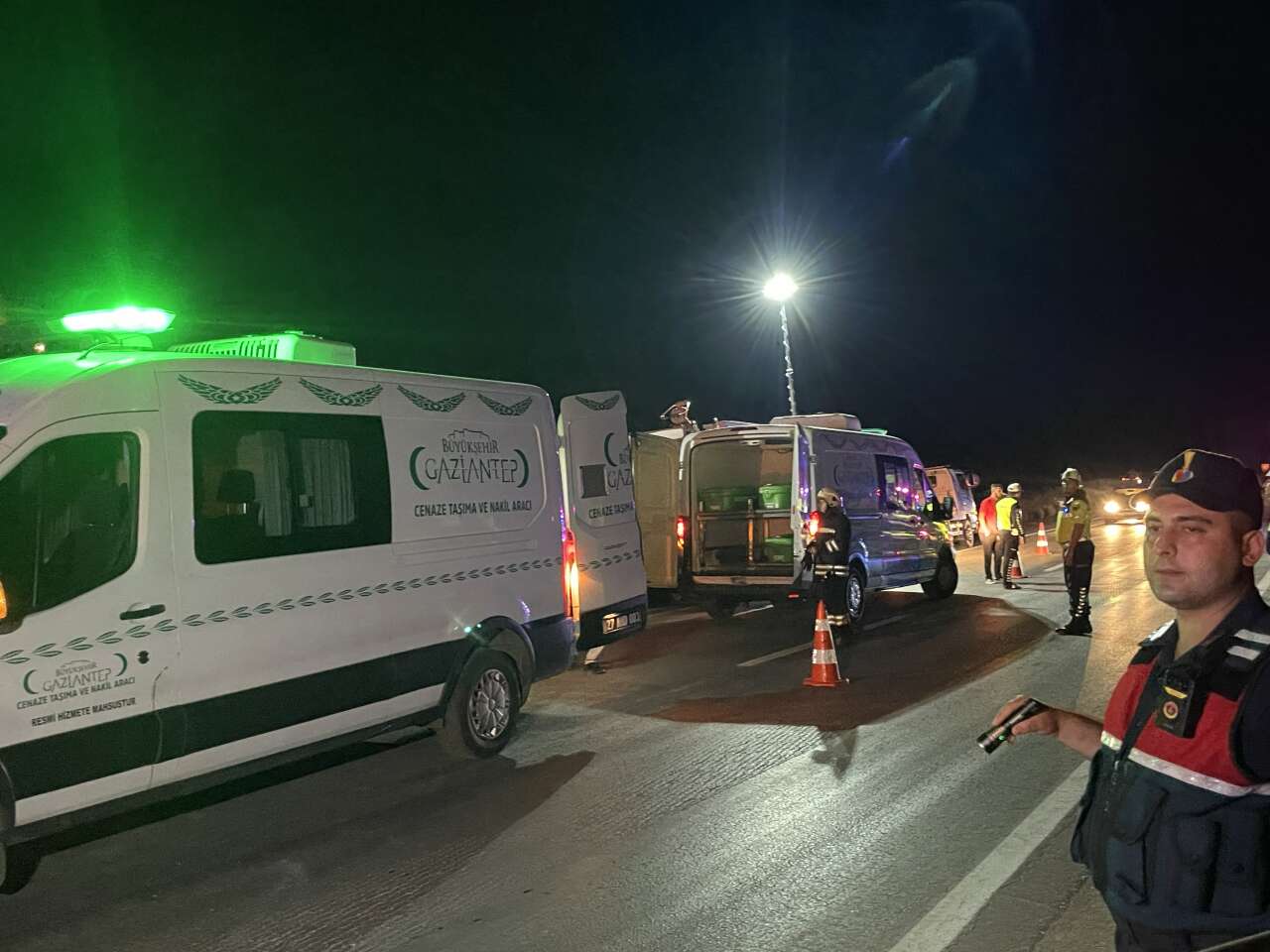 2’si çocuk 7 kişi hayatını kaybetmişti! Kimlikleri belli oldu 5